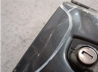 4H2837886, 4H0837206 Ручка двери наружная Audi A7 2010-2018 10991031 #2