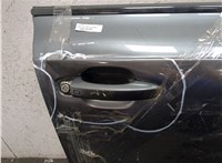 4H2837886, 4H0837206 Ручка двери наружная Audi A7 2010-2018 10991031 #3