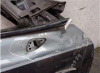 4H2837886, 4H0837206 Ручка двери наружная Audi A7 2010-2018 10991031 #4