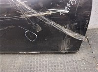 4H2837886, 4H0837206 Ручка двери наружная Audi A7 2010-2018 10991031 #5