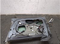 4H2837886, 4H0837206 Ручка двери наружная Audi A7 2010-2018 10991031 #6