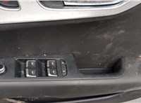  Дверь боковая (легковая) Audi A7 2010-2014 8872142 #5