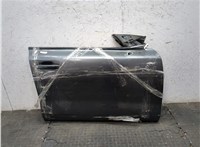 4H2837886, 4H0837206 Ручка двери наружная Audi A7 2010-2018 10991031 #11