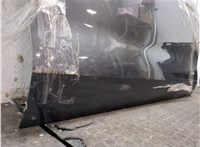 4H2837886, 4H0837206 Ручка двери наружная Audi A7 2010-2018 10991031 #13