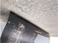 4H2837886, 4H0837206 Ручка двери наружная Audi A7 2010-2018 10991031 #14