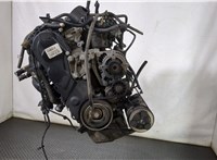  Двигатель (ДВС) Ford Kuga 2008-2012 8872149 #1