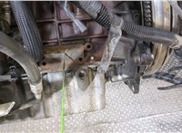  Двигатель (ДВС) Ford Kuga 2008-2012 8872149 #8
