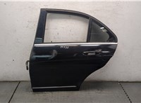  Дверь боковая (легковая) Mercedes C W204 2007-2013 8872197 #1