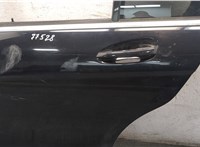  Дверь боковая (легковая) Mercedes C W204 2007-2013 8872197 #3