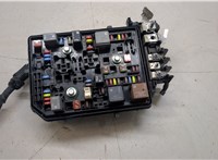 DPN15514069 Блок предохранителей Opel Astra K 2015-2021 8872211 #6