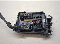 DPN15514069 Блок предохранителей Opel Astra K 2015-2021 8872211 #7
