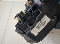 DPN15514069 Блок предохранителей Opel Astra K 2015-2021 8872211 #8