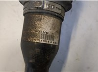  Полуось (приводной вал, шрус) Volvo XC90 2002-2006 8872212 #3