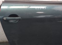  Дверь боковая (легковая) Audi TT 1998-2006 8872214 #2