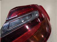  Фонарь (задний) Opel Insignia 2013-2017 8872296 #2