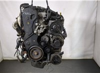  Двигатель (ДВС) Ford S-Max 2006-2010 8872307 #1