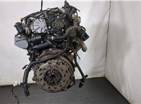  Двигатель (ДВС) Ford S-Max 2006-2010 8872307 #3