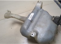 76840S84E12, 38512SC4673, 76806SM5G03 Бачок омывателя Honda Accord 6 1998-2002 8872343 #7