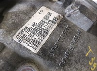 8G9R КПП 6-ст.мех. (МКПП) Ford S-Max 2006-2010 8872404 #7