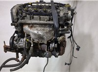  Двигатель (ДВС) Alfa Romeo GT 8872431 #2