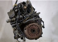  Двигатель (ДВС) Alfa Romeo GT 8872431 #3