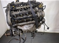  Двигатель (ДВС) Alfa Romeo GT 8872431 #5