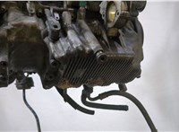  Двигатель (ДВС) Alfa Romeo GT 8872431 #6