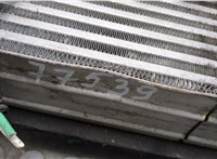  Радиатор интеркулера Hyundai Santa Fe 2005-2012 8872472 #2