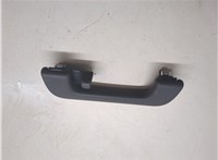 8K0857607C Ручка потолка салона Audi A7 2010-2014 8872474 #3