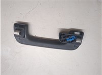 8K0857607C Ручка потолка салона Audi A7 2010-2014 8872474 #4