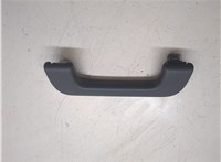 8K0857607B Ручка потолка салона Audi A7 2010-2014 8872503 #3