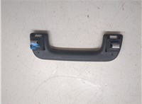 8K0857607B Ручка потолка салона Audi A7 2010-2014 8872503 #4