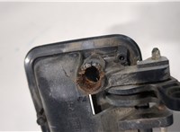  Ручка крышки багажника Suzuki Jimny 1998-2012 8872534 #1