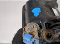  Ручка крышки багажника Suzuki Jimny 1998-2012 8872534 #2