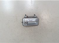  Ручка крышки багажника Suzuki Jimny 1998-2012 8872534 #3