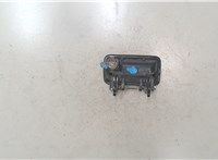  Ручка крышки багажника Suzuki Jimny 1998-2012 8872534 #4