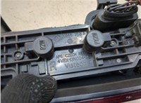  Фонарь (задний) Volkswagen Caddy 2004-2010 8872549 #5
