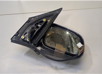  Зеркало боковое Lexus RX 2003-2009 8872557 #1