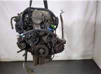  Двигатель (ДВС) Suzuki SX4 2006-2014 8872575 #1