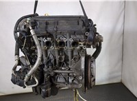  Двигатель (ДВС) Suzuki SX4 2006-2014 8872575 #2
