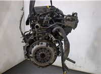  Двигатель (ДВС) Suzuki SX4 2006-2014 8872575 #3