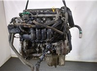  Двигатель (ДВС) Suzuki SX4 2006-2014 8872575 #4