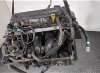  Двигатель (ДВС) Suzuki SX4 2006-2014 8872575 #5