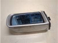 Зеркало боковое Mercedes C W202 1993-2000 8872595 #1