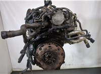  Двигатель (ДВС) Skoda Octavia (A5) 2004-2008 8872596 #3