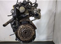  Двигатель (ДВС) Renault Megane 2 2002-2009 8872615 #3
