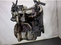  Двигатель (ДВС) Renault Megane 2 2002-2009 8872615 #4