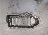  Поддон Ford Focus 2 2008-2011 8872656 #5