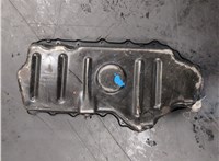  Поддон Ford Focus 2 2008-2011 8872656 #6