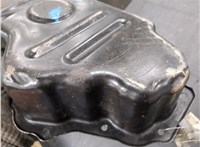  Поддон Ford Focus 2 2008-2011 8872656 #7